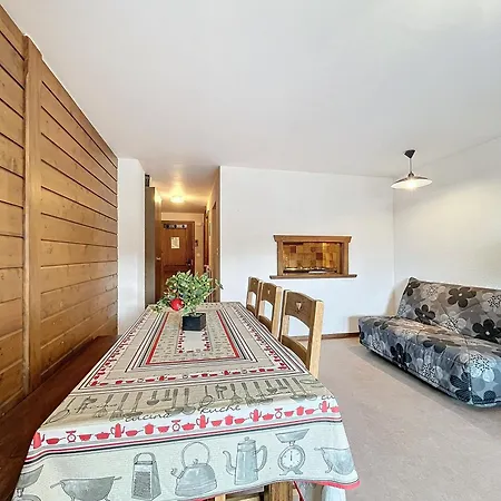 Astoria 129 Apartment