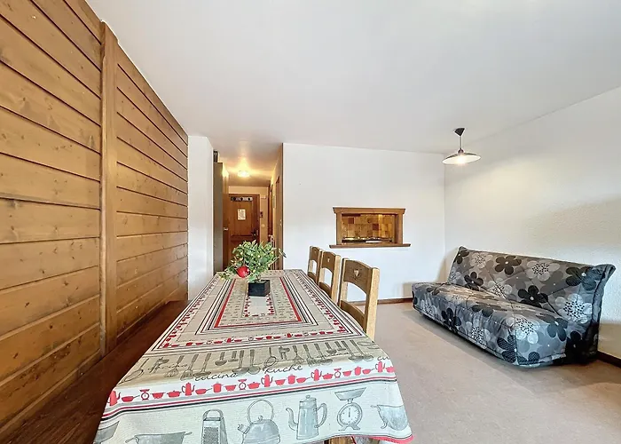 Astoria 129 Apartamento