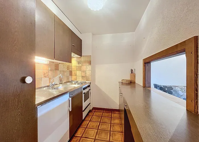 Astoria 129 韦尔比耶