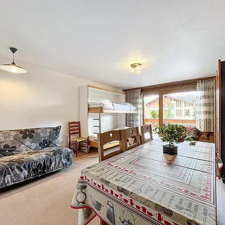 Astoria 129 * וורבייה