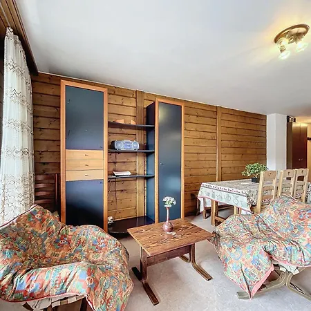 דירה Astoria 129 *