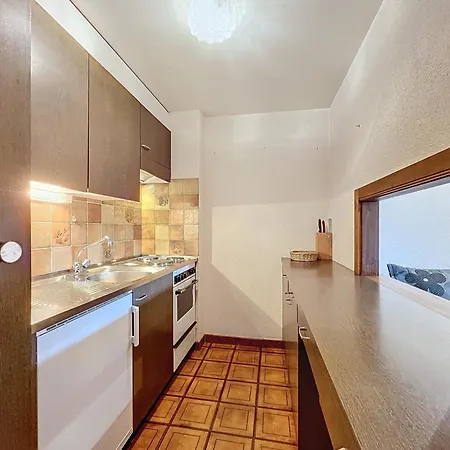 Astoria 129 וורבייה